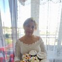  ,   , 49 ,   ,   