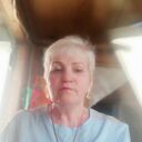   ,   , 61 ,   c , 