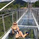 ���������� ������, ���� ������� �����, 32 ����, ������������ ��� ������, ����� � ���������, c�������� ���������