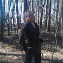  -,   , 43 ,   