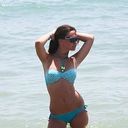 ���������� �������, ���� ������� ����, 32 ����, ������������ ��� ������