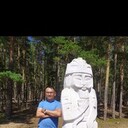  ,    , 37 ,   ,   , c , 