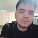  ,   , 24 ,   ,   , c , 