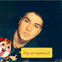  ,   , 35 ,   ,   , c 