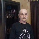  ,   , 53 ,   ,   , c 