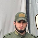 ���������� ������, ���� ������� ������, 28 ���, ������������ ��� ������, ����� � ���������, c�������� ���������