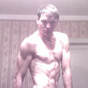  ,   Ivan, 37 ,  