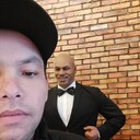 ���������� �������, ���� ������� ���, 40 ���, ������������ ��� ������, ����� � ���������, c�������� ���������