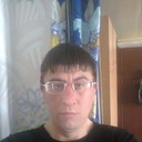 ���������� �������, ���� ������� ������, 43 ����, ������������ ��� ������, ����� � ���������, c�������� ���������