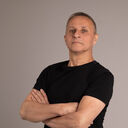  ,    , 51 ,   ,   