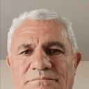 ���������� ������, ���� ������� �����, 59 ���, ������������ ��� ������, ����� � ���������