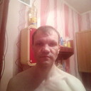 ���������� ��������, ���� ������� ������, 47 ���, ������������ ��� ������, ����� � ���������