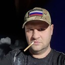 ���������� �����, ���� ������� ����, 34 ����, ������������ ��� ������, ����� � ���������