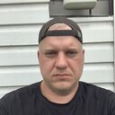   ,   , 36 ,     , c 