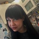 ���������� ����, ���� ������� ����, 33 ����, ������������ ��� ������, ����� � ���������