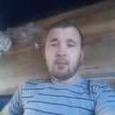 ���������� �������, ���� ������� ���������, 40 ���, ������������ ��� ������, ����� � ���������, c�������� ���������