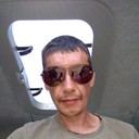 ���������� ������-��-����, ���� ������� ������, 43 ����, ������������ ��� ������, ����� � ���������, c�������� ���������