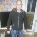 ���������� ����������, ���� ������� �������, 37 ���, ������������ ��� ������, ����� � ���������, c�������� ���������