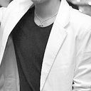  ,   Lolik21, 34 ,   ,   , c 