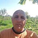 ���������� �������, ���� ������� ������, 48 ���, ������������ ��� ������, ����� � ���������