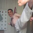 ���������� ������, ���� ������� ����, 51 ���, ������������ ��� c�������� ���������