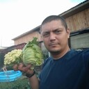  ,   , 44 ,   