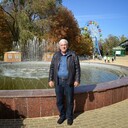 ���������� ������-��-����, ���� ������� ���������, 60 ���, ������������ ��� ������, ����� � ���������