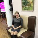  ,   , 57 ,   c 
