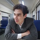  ,   AladDiN, 34 ,   ,   , c 