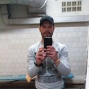 ���������� ��������, ���� ������� ��������, 37 ���, ������������ ��� ������, ����� � ���������, c�������� ���������