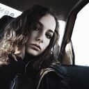 ���������� �����-���������, ���� ������� ���������, 24 ����, ������������ ��� ������, ����� � ���������