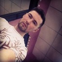 ���������� ��������, ���� ������� �����, 32 ����, ������������ ��� ������, ����� � ���������, c�������� ���������