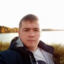  ,   , 41 ,   ,   , 