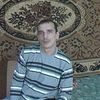  ,   Vitalikkoc, 41 ,   