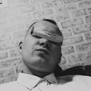 ���������� ������, ���� ������� �����, 27 ���, ������������ ��� ������, ����� � ���������