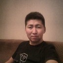 ���������� ������, ���� ������� ������, 32 ����, ������������ ��� ������, ����� � ���������, c�������� ���������