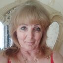  ,   , 57 ,   
