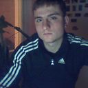 ���������� �������, ���� ������� Ruslan, 36 ���, ������������ ��� ����� � ���������, c�������� ���������