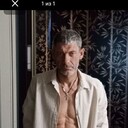  ,   , 48 ,   ,   , c , 