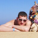 ���������� �����, ���� ������� ����, 32 ����, ������������ ��� ������, ����� � ���������, c�������� ���������, ���������