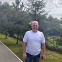 ���������� ����, ���� ������� ���������, 48 ���, ������������ ��� ������, ����� � ���������, c�������� ���������, ���������