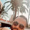  Bansko,   Hayyan, 34 ,   ,   , c , 