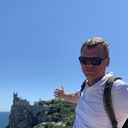 ���������� ������, ���� ������� Romaan, 39 ���, ������������ ��� ������, ����� � ���������, c�������� ���������