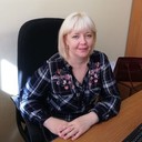 ���������� ������, ���� ������� �������, 48 ���, ������������ ��� ������, ����� � ���������, c�������� ���������