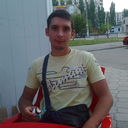  ,   Vadim, 34 ,   