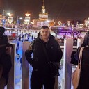 ���������� ������, ���� ������� �����, 40 ���, ������������ ��� ����� � ���������, c�������� ���������