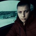 ���������� ������, ���� ������� ����, 27 ���, ������������ ��� ������, ����� � ���������, c�������� ���������