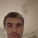 ���������� �����������, ���� ������� ���, 46 ���, ������������ ��� ������, ����� � ���������