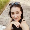  ,   Jasmine, 48 ,   ,   