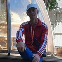  ,   Gio, 47 ,   ,   